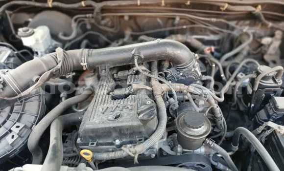 Nunua Ilio tumika Toyota Fortuner Nyeusi Gari ndani ya Maputo nchini Maputo Nunua Ilio tumika Toyota Fortuner Nyeusi Gari ndani ya Maputo nchini Maputo