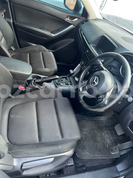 Big with watermark mazda cx 5 maputo maputo 41549