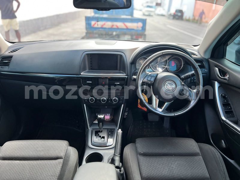 Big with watermark mazda cx 5 maputo maputo 41549