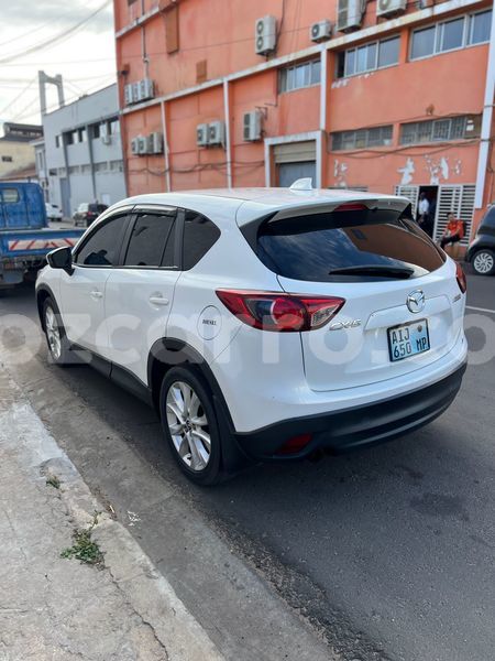 Big with watermark mazda cx 5 maputo maputo 41549