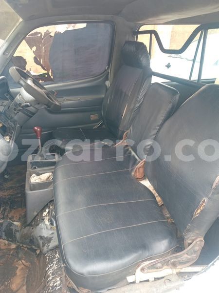 Big with watermark toyota hiace maputo maputo 41550