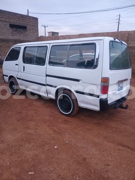 Big with watermark toyota hiace maputo maputo 41550