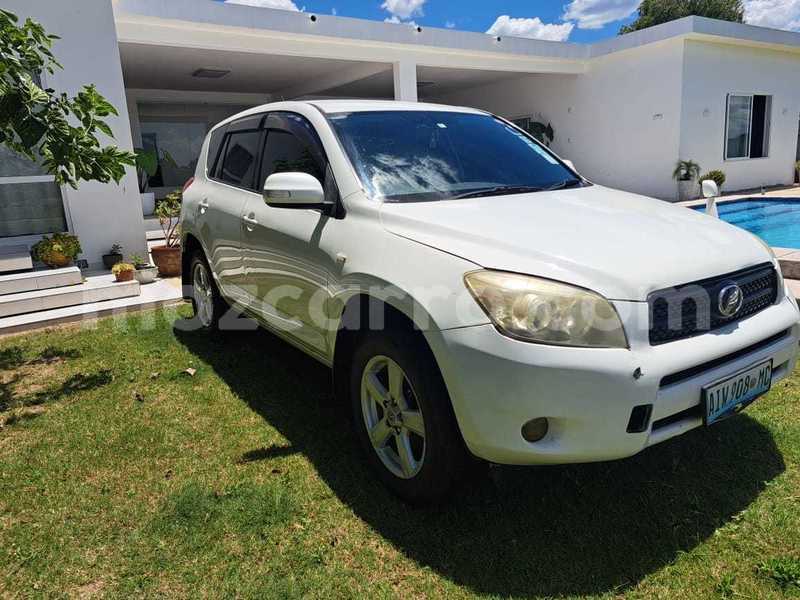 Big with watermark toyota rav4 maputo maputo 41551