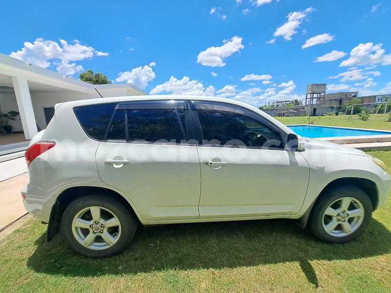 Big with watermark toyota rav4 maputo maputo 41551