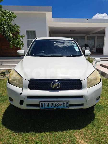Big with watermark toyota rav4 maputo maputo 41551