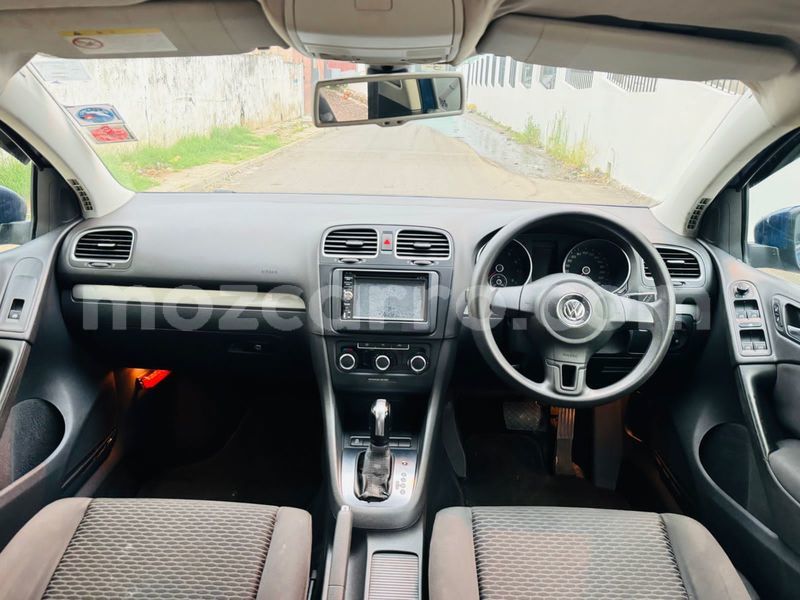 Big with watermark volkswagen golf maputo maputo 41554