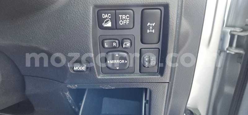 Big with watermark toyota rush maputo maputo 41555