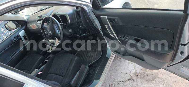 Big with watermark toyota rush maputo maputo 41555