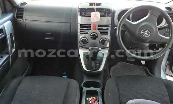 Tenga Tsaru Toyota Rush Other Mota in Maputo in Maputo Tenga Tsaru Toyota Rush Other Mota in Maputo in Maputo