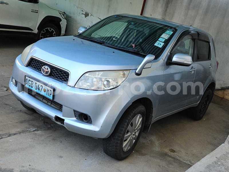 Big with watermark toyota rush maputo maputo 41555