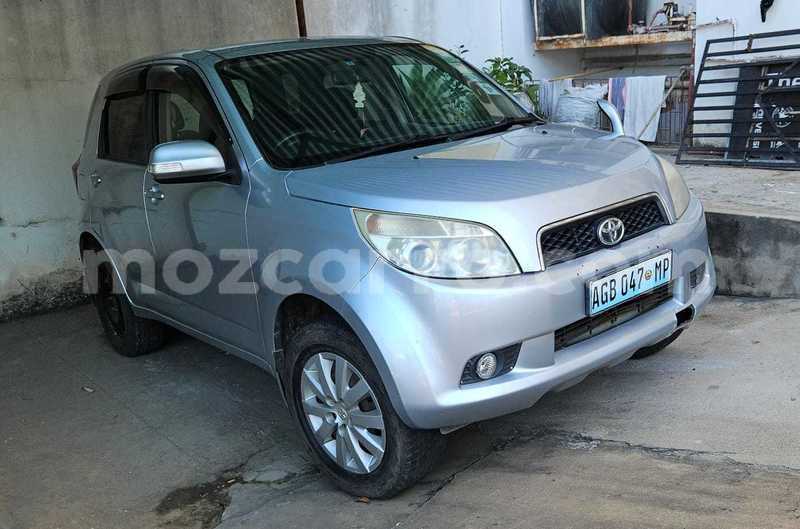 Big with watermark toyota rush maputo maputo 41555