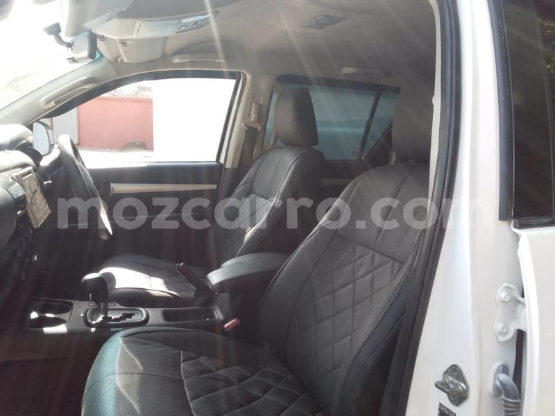Big with watermark toyota hilux maputo maputo 41556