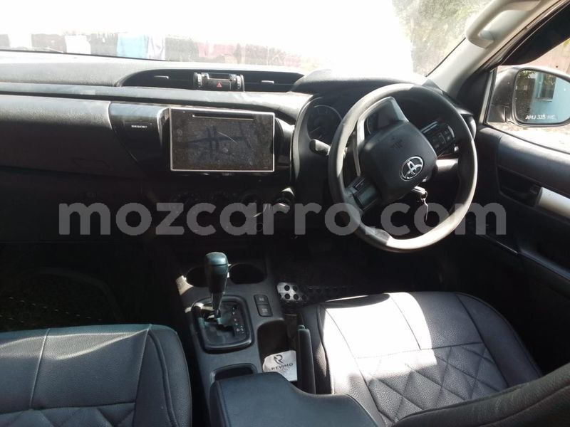 Big with watermark toyota hilux maputo maputo 41556