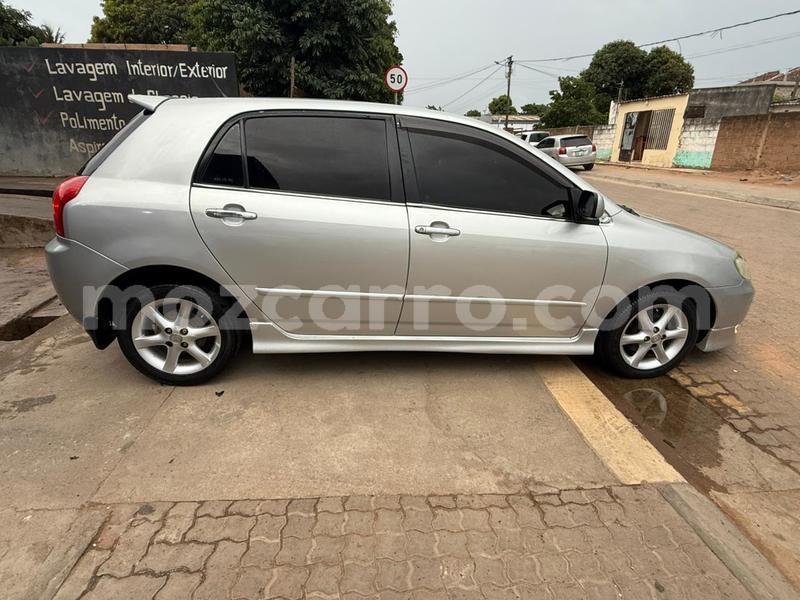 Big with watermark toyota runx maputo maputo 41557