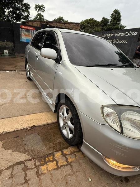 Big with watermark toyota runx maputo maputo 41557