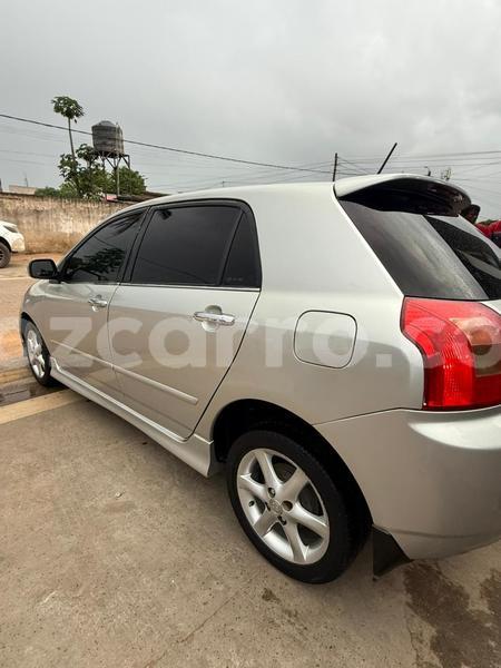 Big with watermark toyota runx maputo maputo 41557