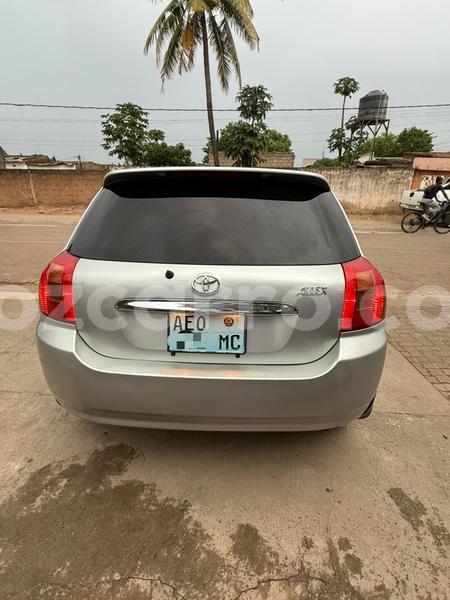 Big with watermark toyota runx maputo maputo 41557