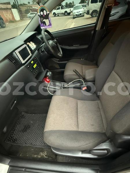 Big with watermark toyota runx maputo maputo 41557