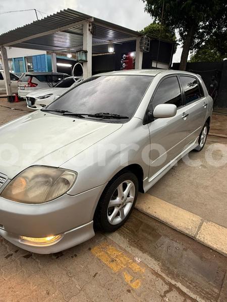 Big with watermark toyota runx maputo maputo 41557