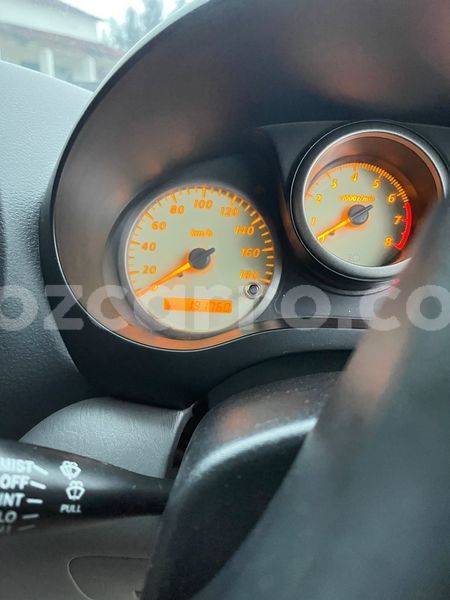 Big with watermark toyota rav4 maputo maputo 41559