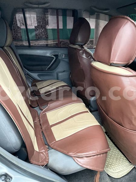 Big with watermark toyota rav4 maputo maputo 41559