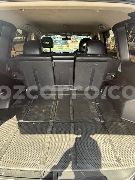 Big with watermark nissan x trail maputo maputo 41562