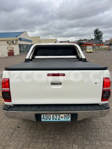 Big with watermark toyota hilux maputo maputo 41563