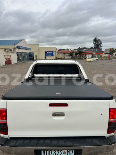 Big with watermark toyota hilux maputo maputo 41563
