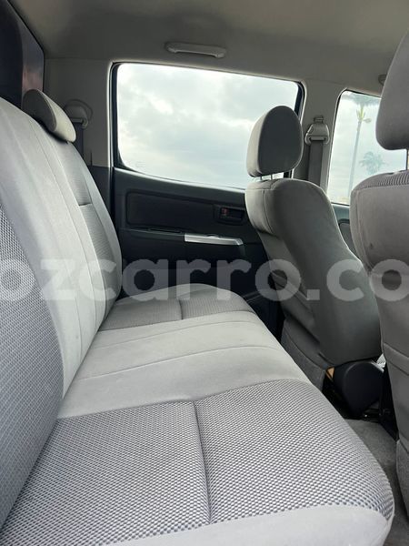 Big with watermark toyota hilux maputo maputo 41563