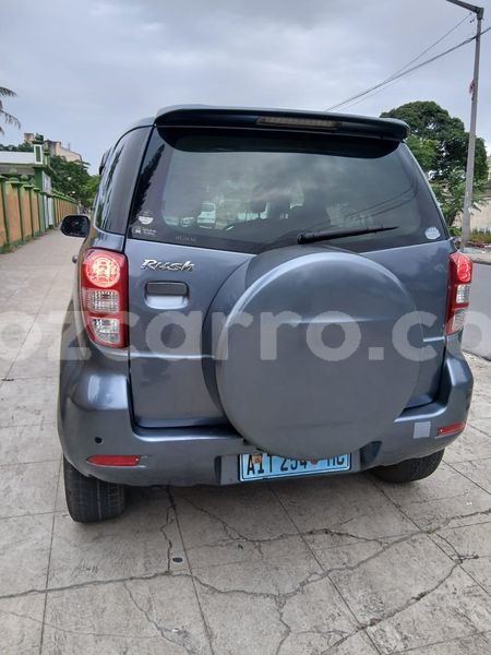 Big with watermark toyota rush maputo maputo 41564