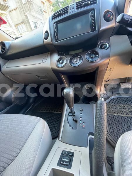 Big with watermark toyota vanguard maputo maputo 41567