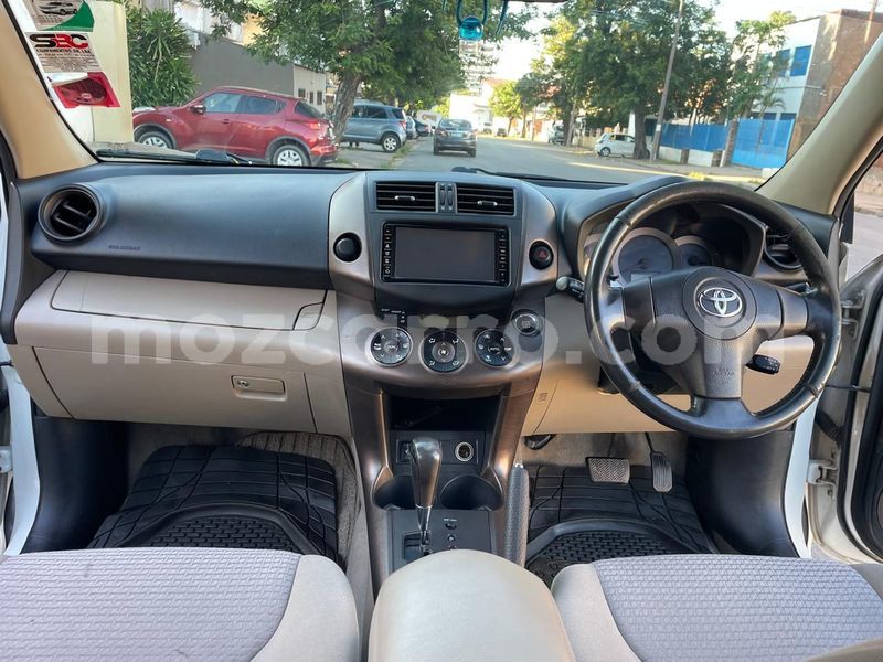 Big with watermark toyota vanguard maputo maputo 41567