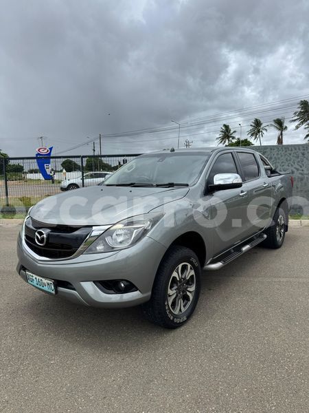 Big with watermark mazda bt 50 maputo maputo 41568
