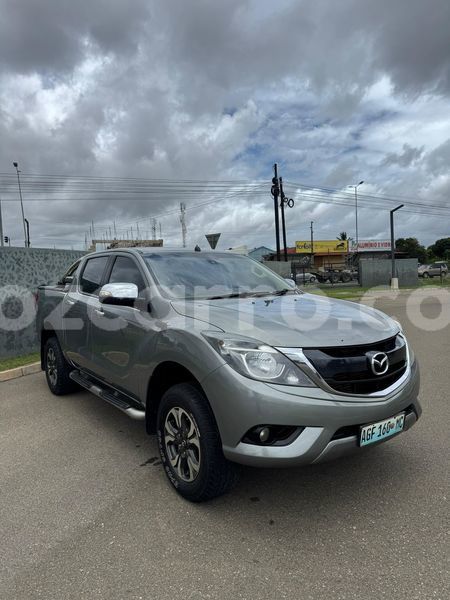 Big with watermark mazda bt 50 maputo maputo 41568