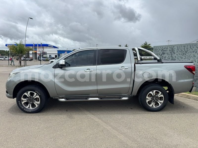 Big with watermark mazda bt 50 maputo maputo 41568