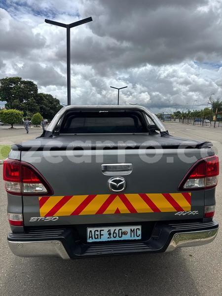 Big with watermark mazda bt 50 maputo maputo 41568