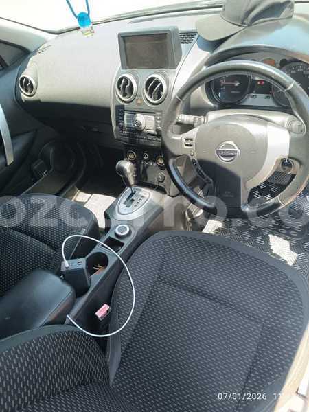 Big with watermark nissan dualis maputo maputo 41571