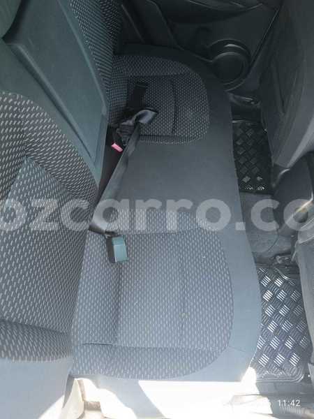 Big with watermark nissan dualis maputo maputo 41571