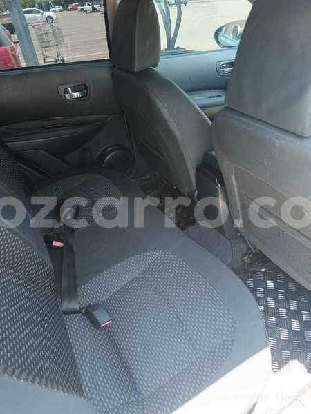 Big with watermark nissan dualis maputo maputo 41571