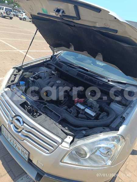 Big with watermark nissan dualis maputo maputo 41571