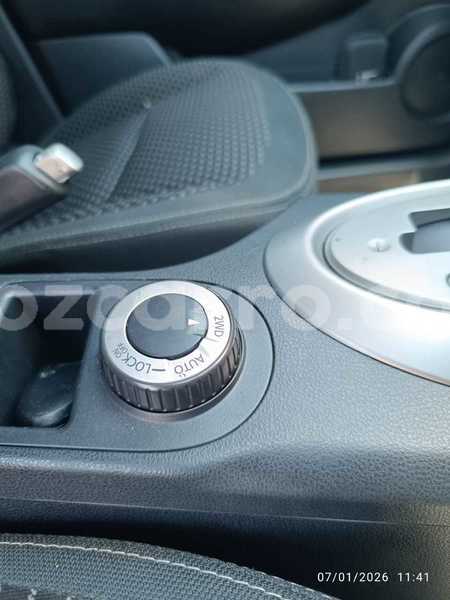 Big with watermark nissan dualis maputo maputo 41571