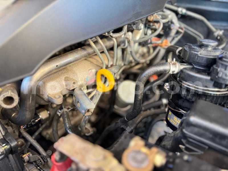 Big with watermark toyota hilux maputo maputo 41573