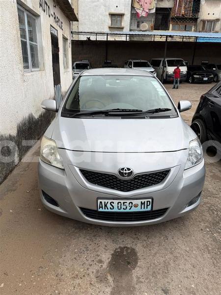 Big with watermark toyota belta maputo maputo 41574