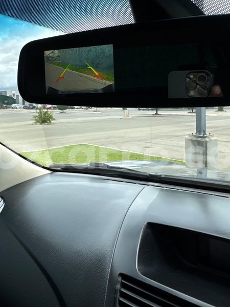 Big with watermark mazda bt 50 maputo maputo 41576