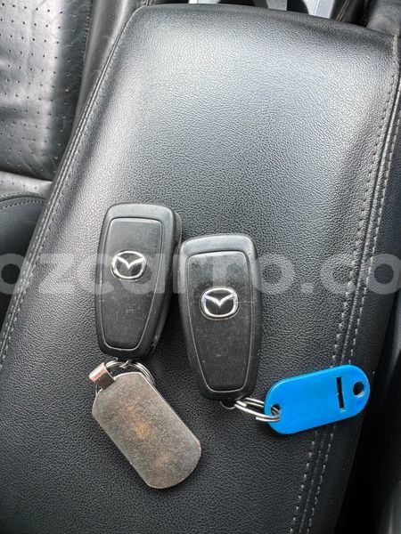 Big with watermark mazda bt 50 maputo maputo 41576