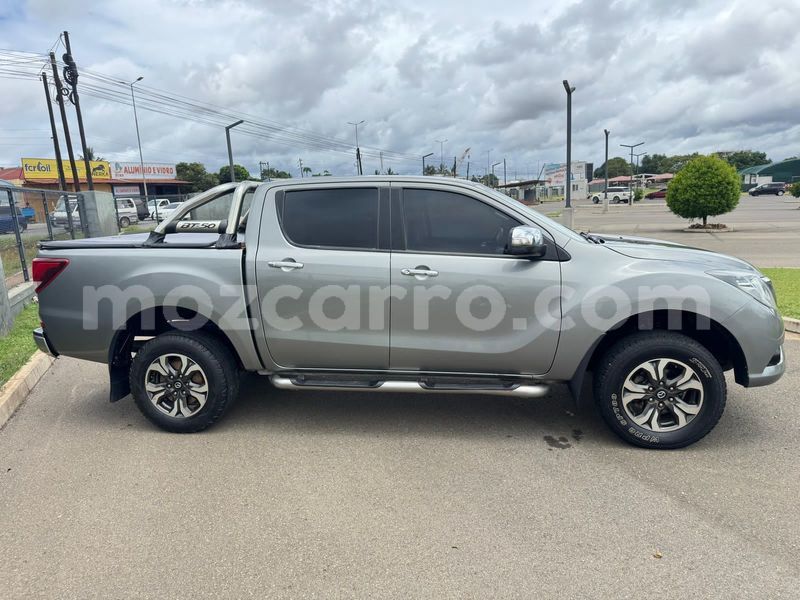 Big with watermark mazda bt 50 maputo maputo 41576