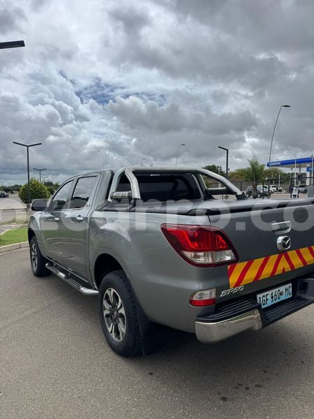 Big with watermark mazda bt 50 maputo maputo 41576