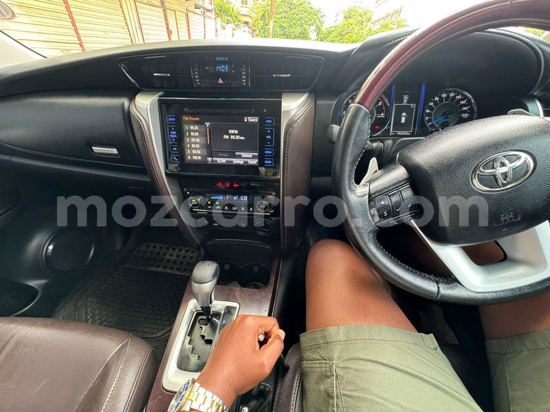 Big with watermark toyota fortuner maputo maputo 41577