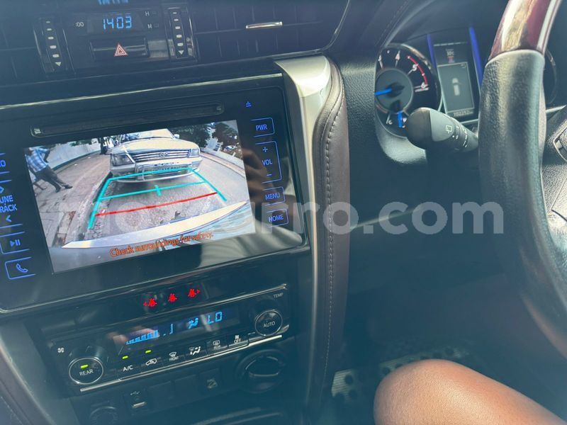 Big with watermark toyota fortuner maputo maputo 41577