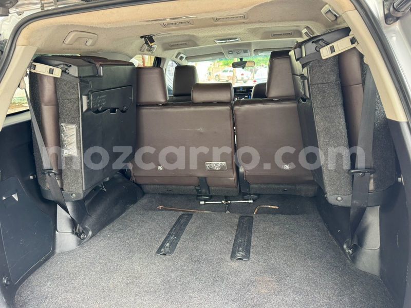 Big with watermark toyota fortuner maputo maputo 41577